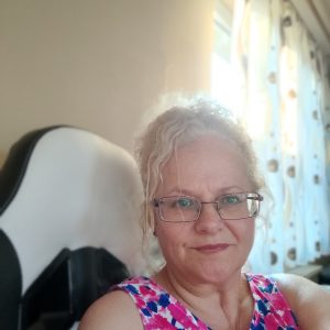 oplus_1048625